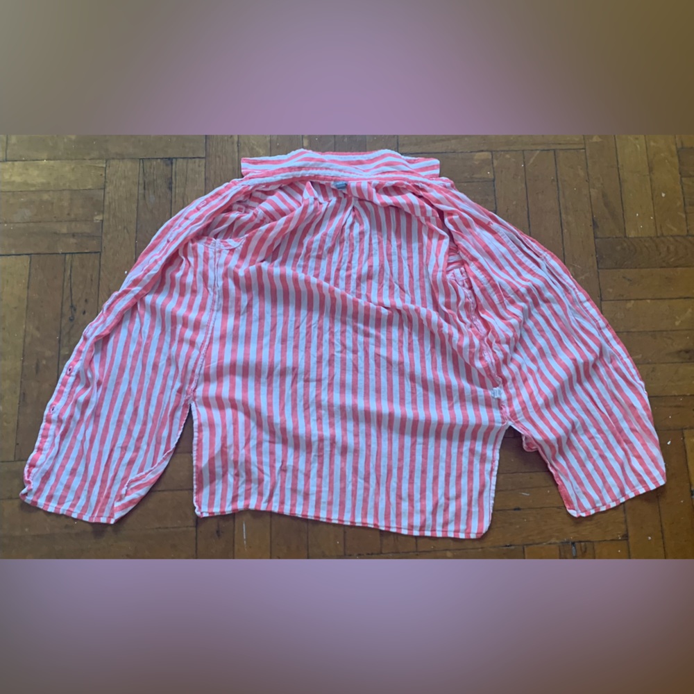 Aerie Women's Sleep Shirt - Picture 7 of 16